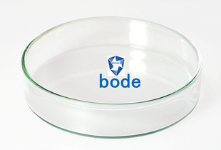 实验室用精密生物实验仪器高硼硅玻璃培养皿100mm