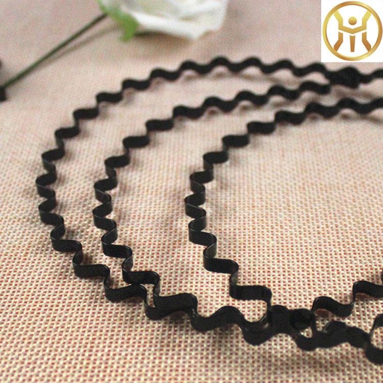 Bandeau cheveux - Ref 271064 Image 1