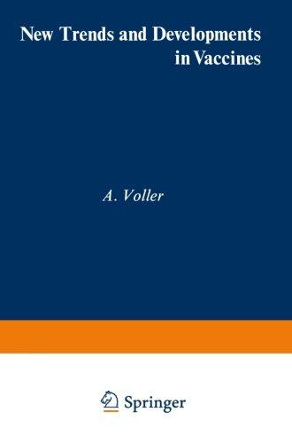 美国库房发货,通常付款后5-8周到货！