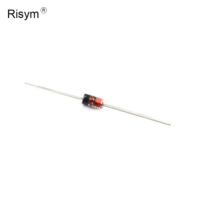 RisymÑùÆ·Ôª¼þ°ü 1WÎÈѹ¶þ¼«¹Ü°ü ³£ÓÃ1N47ϵÁÐÎÈѹ¹Ü15ÖÖ¹²150¸ö