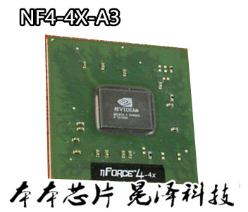 È«ÐÂÔ×°NF4-4X-A3 NF4-4X-N-A3 Ò»¸ö15Ôª ²âÊÔµÄÒ»¸ö10Ôª