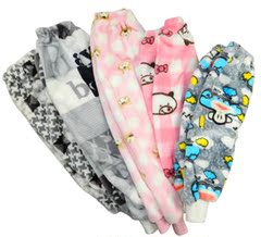 Pantalon pour garcons et filles - Ref 2059184 Image 18