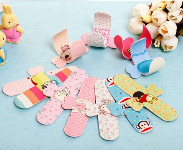 Support téléphone mobile - Ref 1359717 Image 1