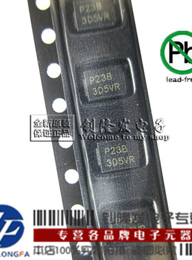 P2300SA P2300SB P2300SC P2300SD固态放电二极管SMB/DO-214AA
