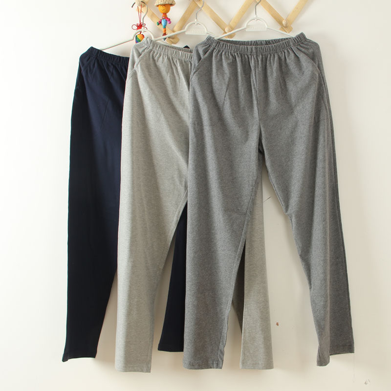 Pantalon pyjama jeunesse - Ref 715532 Image 1