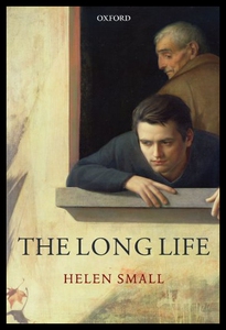 【预售】The Long Life