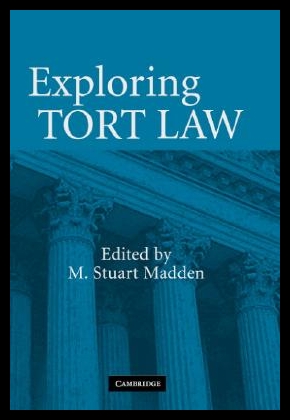 美国库房发货，通常付款后5-8周到货！