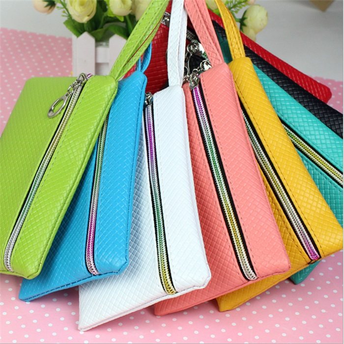 Sac pour homme - Ref 55104 Image 3