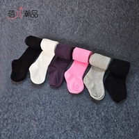 Robes pour fille - Ref 2044128 Image 20