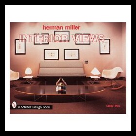 美国库房发货，通常付款后5-8周到货！