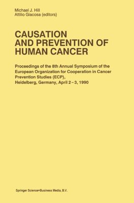 【预订】Causation and Prevention of Human Ca...