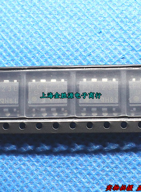 贴片光电耦合器 PC923L PC923 SOP8 光耦 日本原装