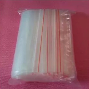 5包包邮 批发PE自封袋 18CMX26CM 透明胶袋 骨袋 密封袋 来样订做