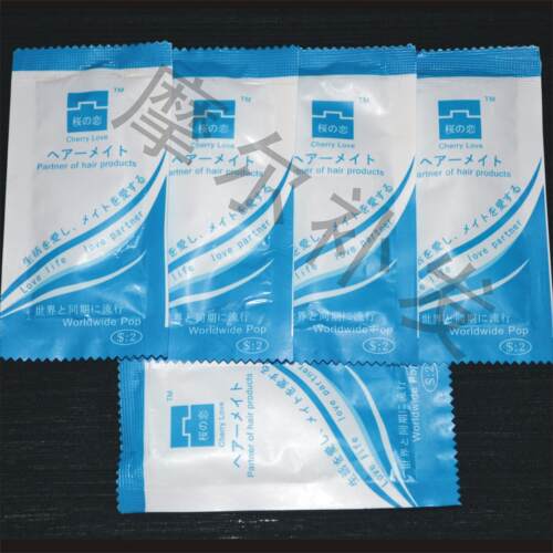 正品原装进口樱之恋真人营养假发