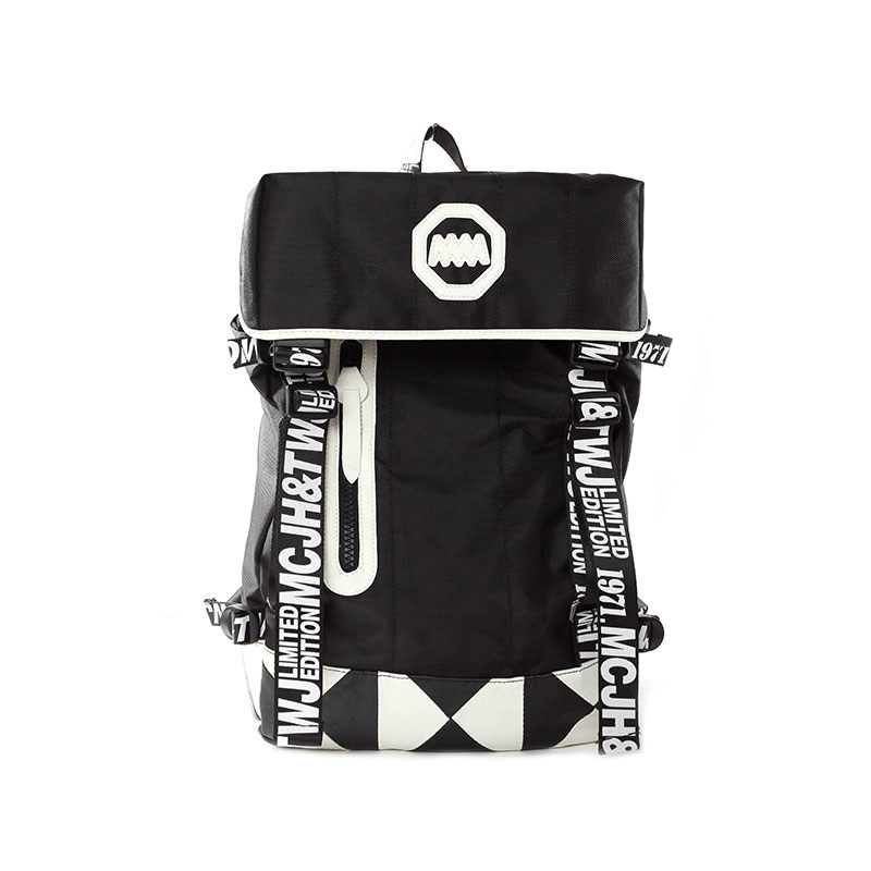 Sac pour homme - Ref 50195 Image 1