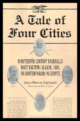 美国库房发货，通常付款后5-8周到货！