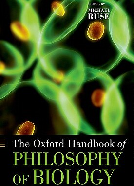 【预售】【预售】The Oxford Handbook of Philosoph...