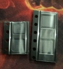 87350D CSD87350D 现货，可以直接拍 质量保证