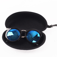 Pads pour soutien-gorge - Ref 821867 Image 39