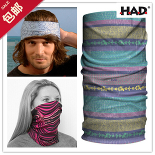 Gants de cyclisme mixte - Ref 2240061 Image 32