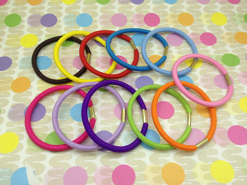 Accessoire coiffure - Ref 1205665 Image 1