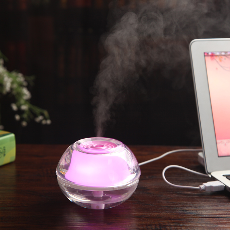 Humidificateur USB - Ref 411691 Image 1