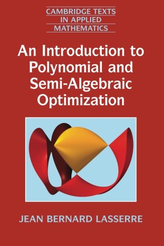 【预订】An Introduction to Polynomial and Se...