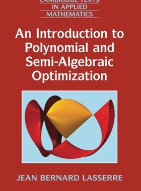 【预订】An Introduction to Polynomial and Se...