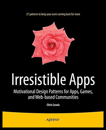 美国库房发货，通常付款后5-8周到货！