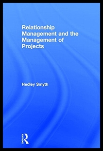 Management Relationship and the Pro 预售