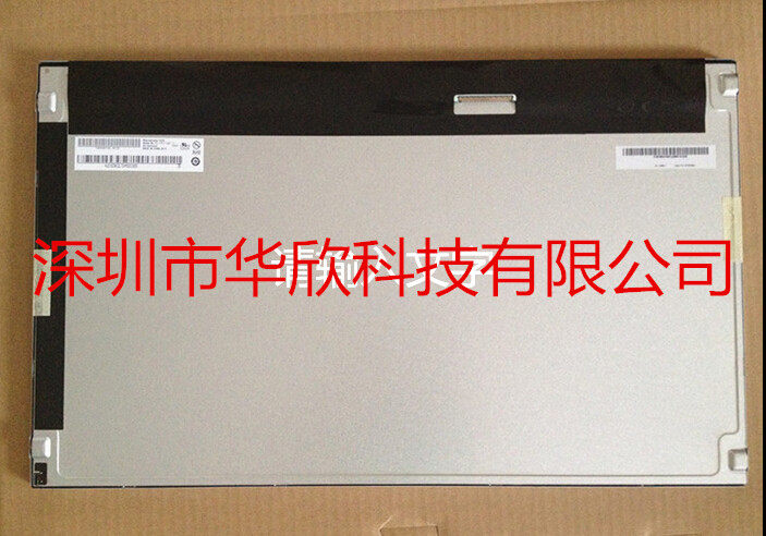 联想 显示器 C460 C4030 C440 C455 M215HTN01.1一体机全新液晶屏|msdalam kategori Aksesori Digital 3C, pasaran komponen elektronik, komponen elektronik, peranti paparan - dari Buy2taobao.com untuk memberikan perkhidmatan ejen Taobao profesional membeli