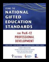 美国库房发货，通常付款后5-8周到货！