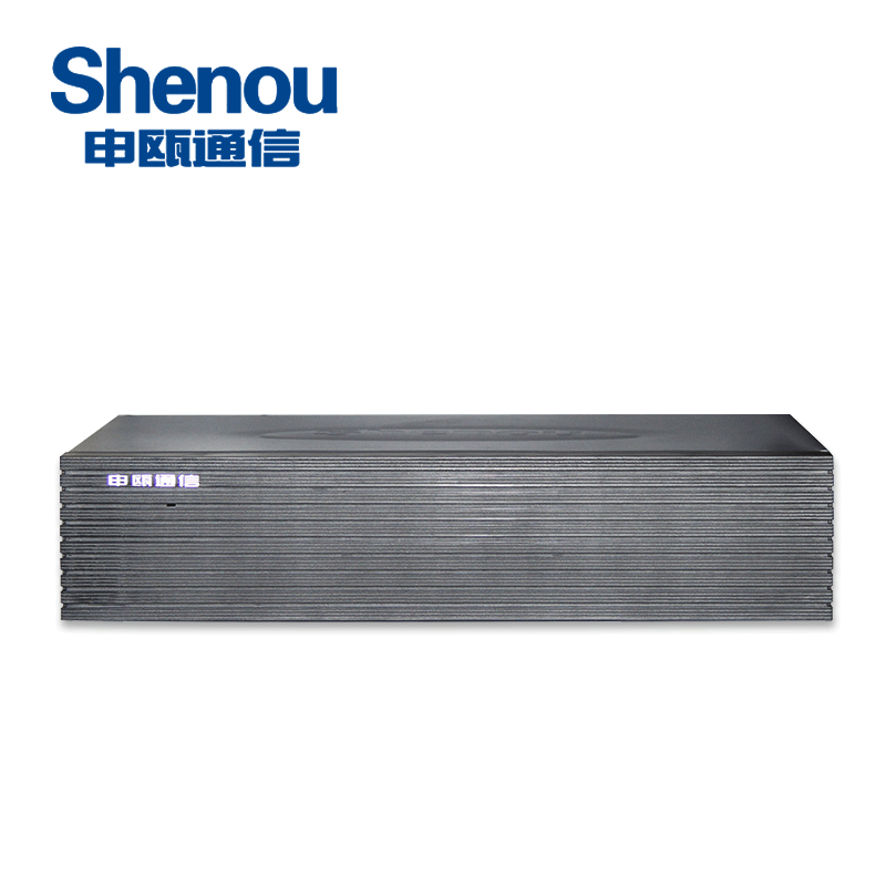 【申瓯Shenou】SOT600E数字程控电话交换机8口外线进24-32-40-48-56-64-72-80-88出分机集团电话总机语音网关在类目 办公设备/耗材/相关服务, 传真/通信设备, 电话交换机中 - 来自Buy2taobao.com提供专业的淘宝代购服务