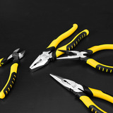 Tournevis pour réparation vélo - Ref 2295906 Image 16