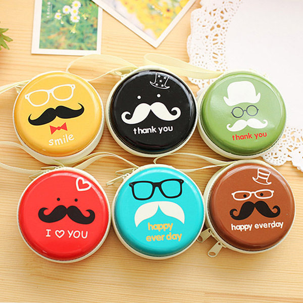 Sac pour homme - Ref 55618 Image 1