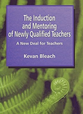 【预售】Induction and Mentoring of Newly Qualified Tea...