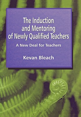 【预售】Induction and Mentoring of Newly Qualified Tea...