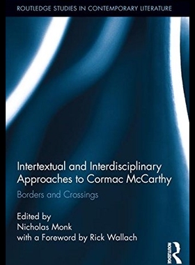 【预售】Intertextual and Interdisciplinary App