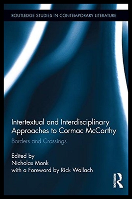 【预售】Intertextual and Interdisciplinary App