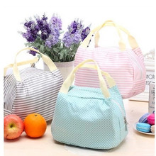 Sac pour homme - Ref 55902 Image 21