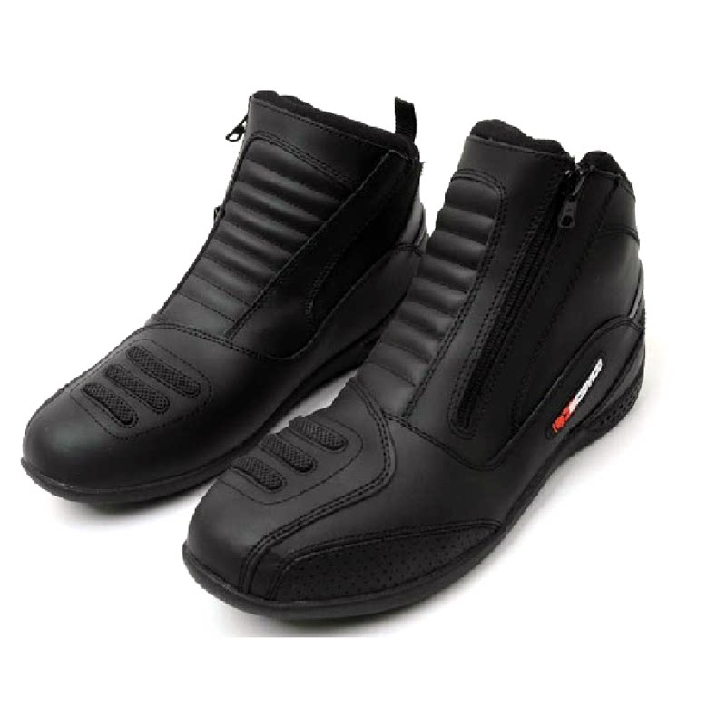 Bottes moto SCOYCO MBT002 - Ref 1390784 Image 1