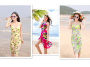 Maillot de bain homme OTHER   - Ref 2506681 Image 13