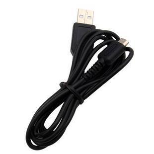 任天堂NDSL/神游IDSL通用USB充电线