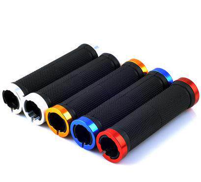 Poignées de vélo - Ref 2348780 Image 1