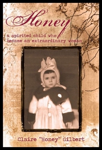 Spirited 预售 Extraordina Became Honey Who Child