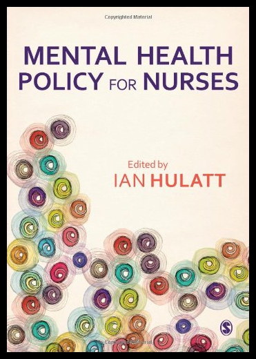 美国库房发货，通常付款后5-8周到货！