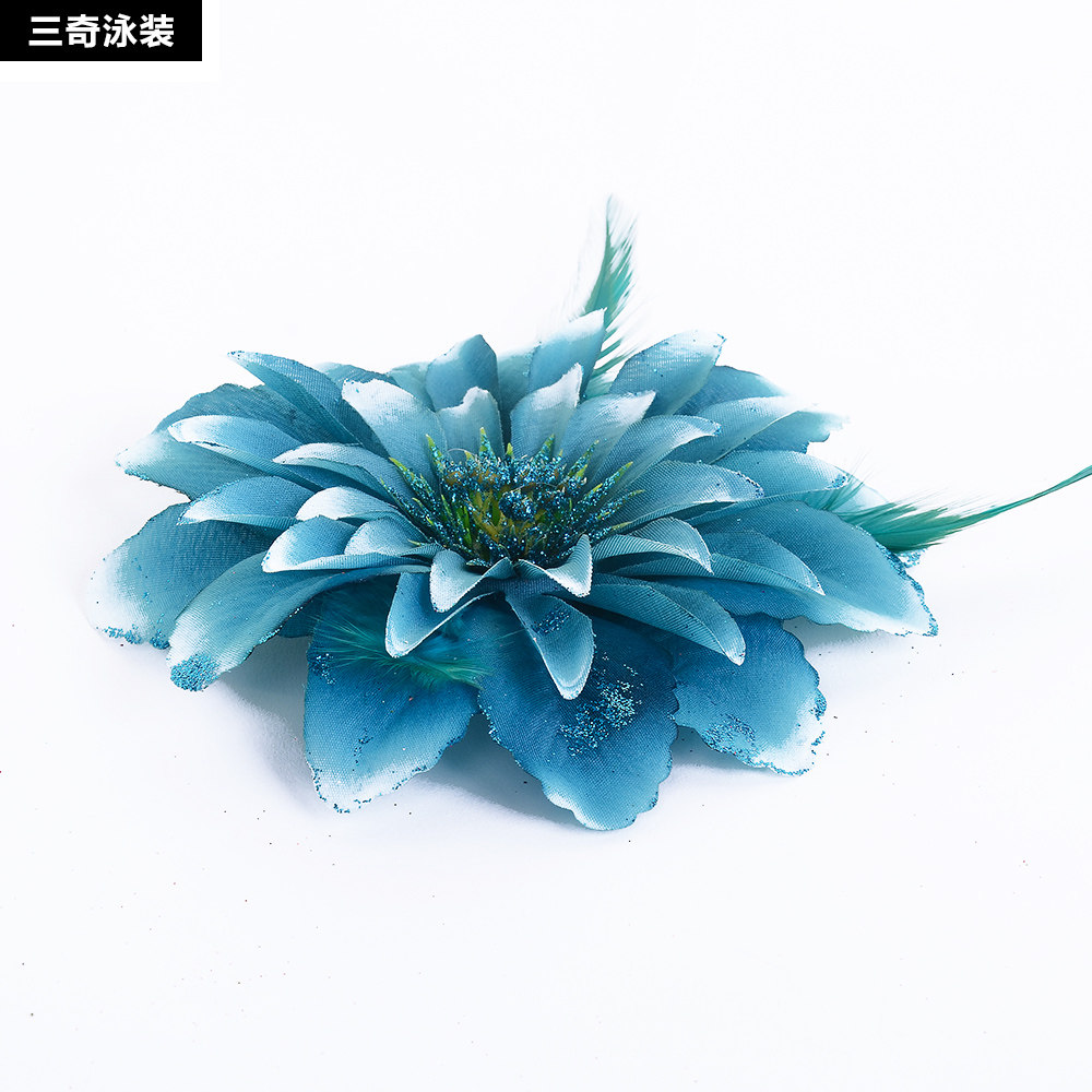 Sac de sport - Ref 10521 Image 18