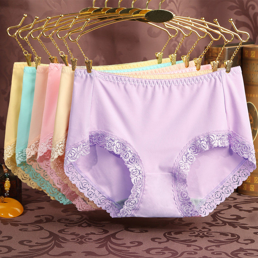 Slip PHYTOCARE zy9860 - Ref 641431 Image 1