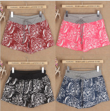 Pantalon pyjama jeunesse - Ref 722133 Image 12