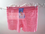 Slip - Ref 646717 Image 63